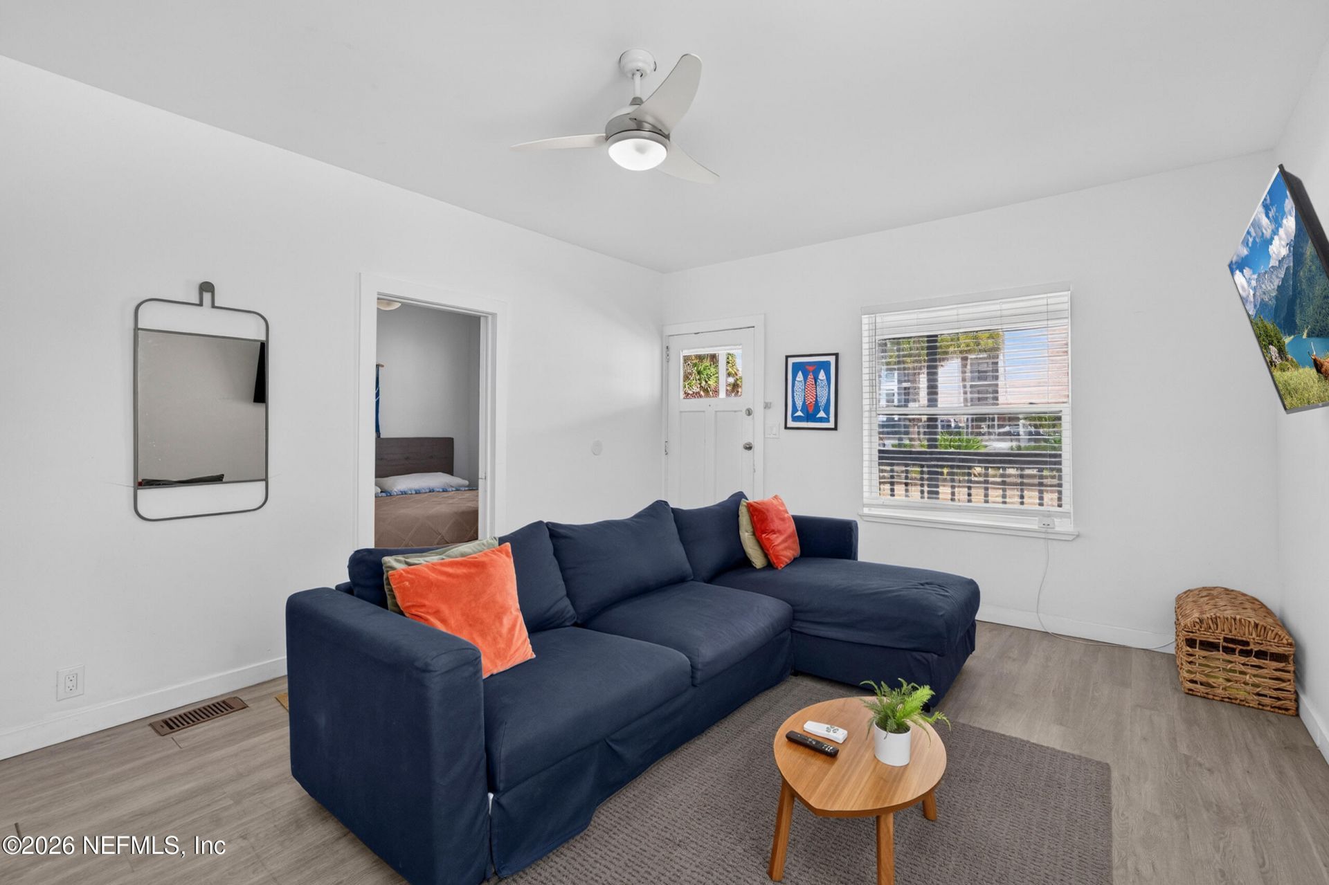 222 1st Street S, Jacksonville Beach, FL 32250 Photo