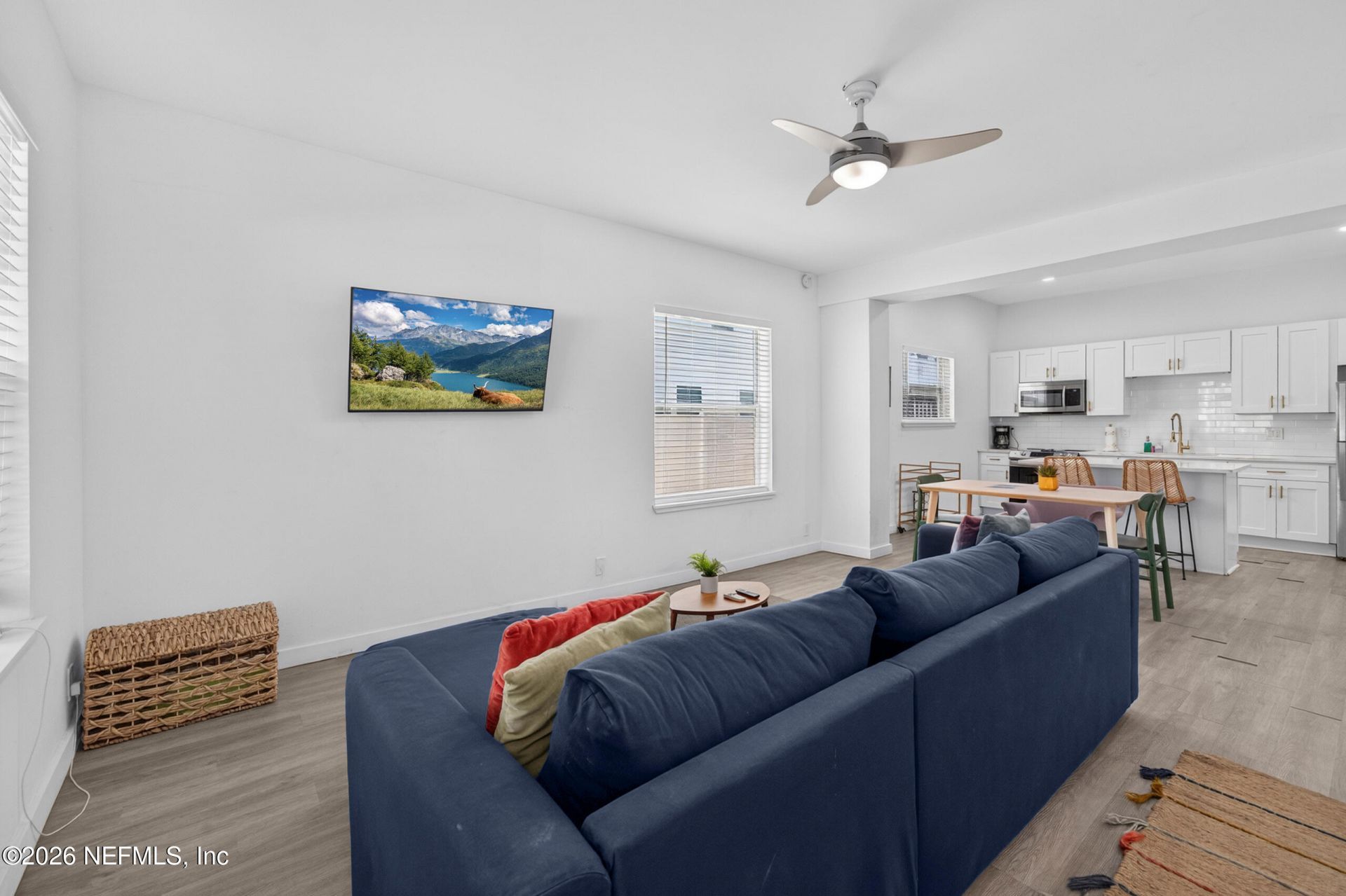222 1st Street S, Jacksonville Beach, FL 32250 Photo