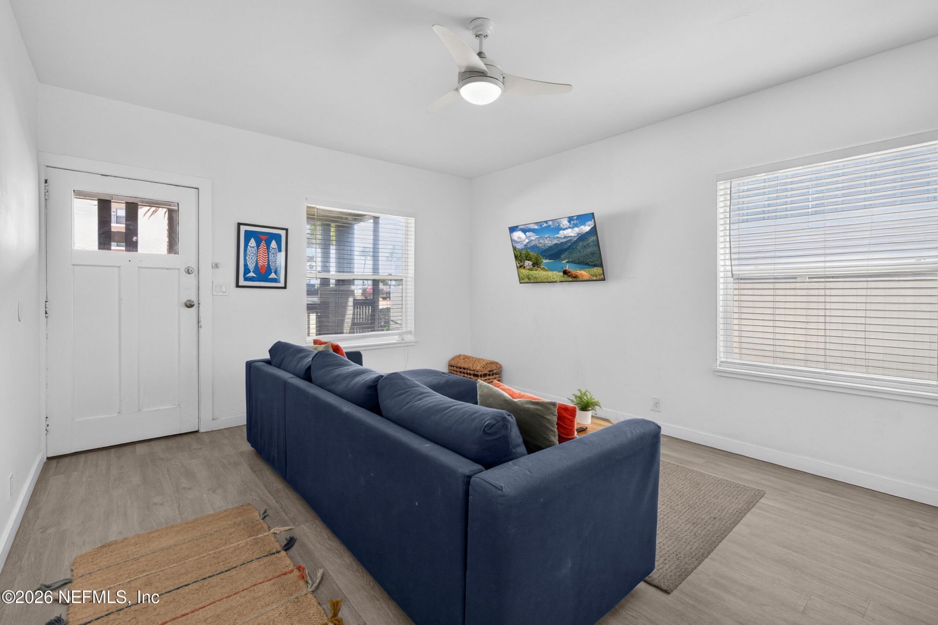 222 1st Street S, Jacksonville Beach, FL 32250 Photo