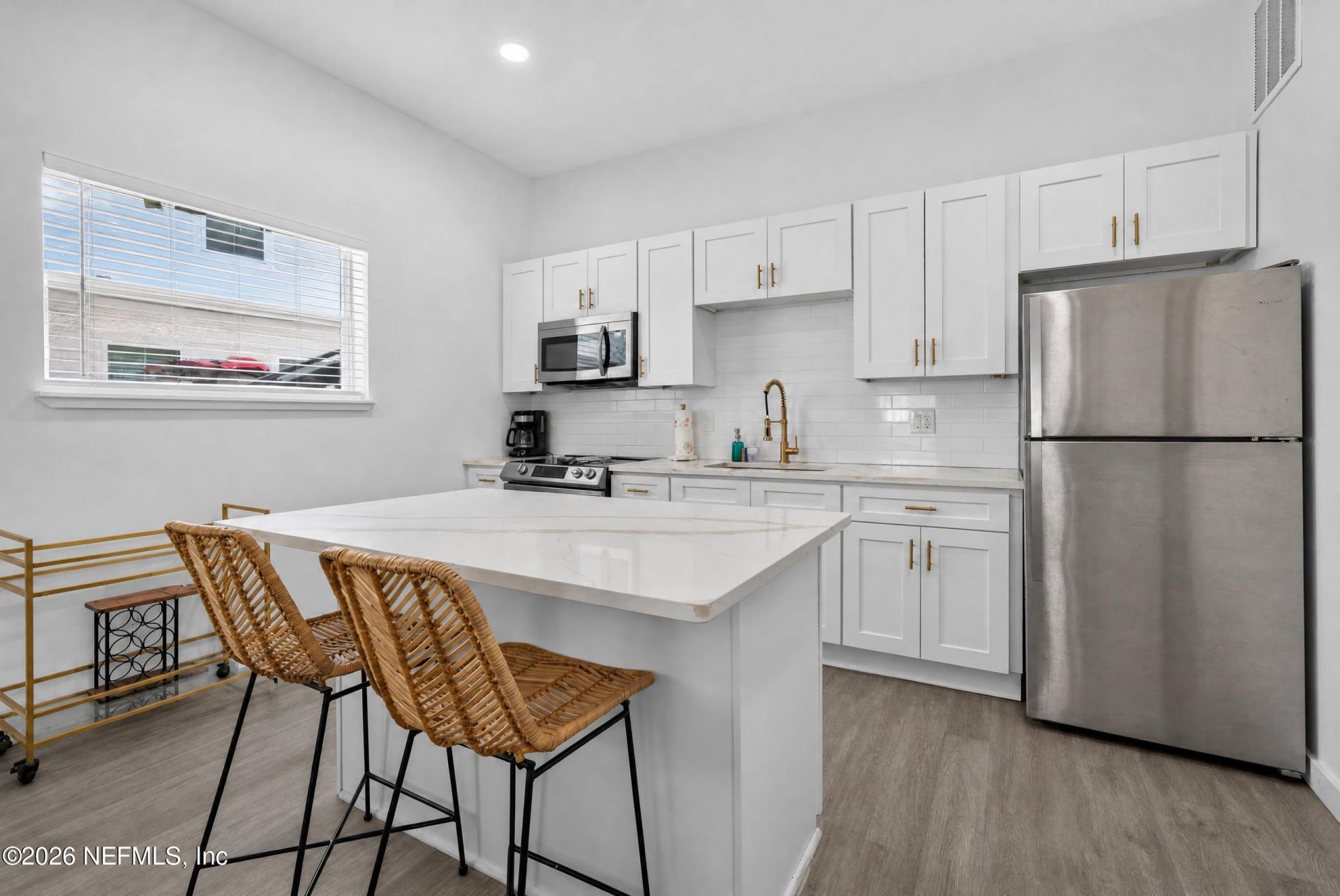222 1st Street S, Jacksonville Beach, FL 32250 Photo