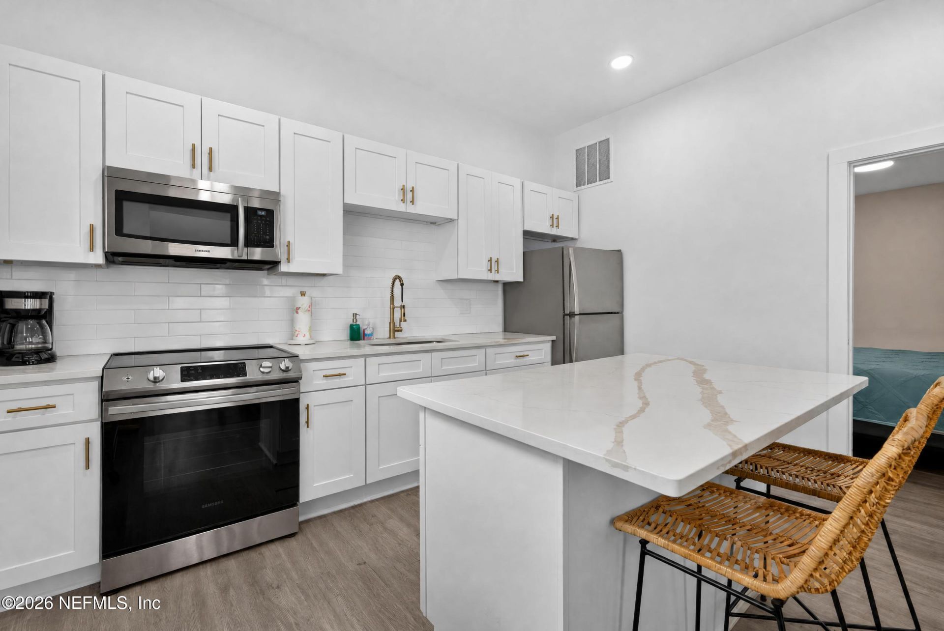 222 1st Street S, Jacksonville Beach, FL 32250 Photo