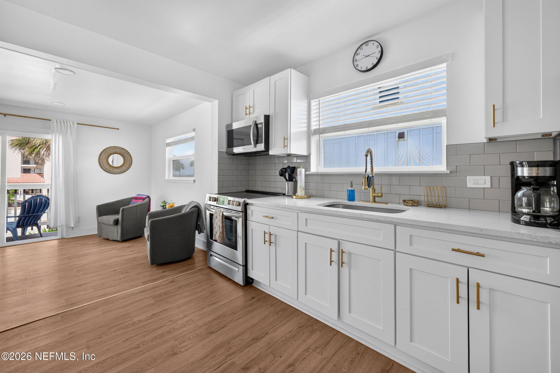 222 1st Street S, Jacksonville Beach, FL 32250 Photo