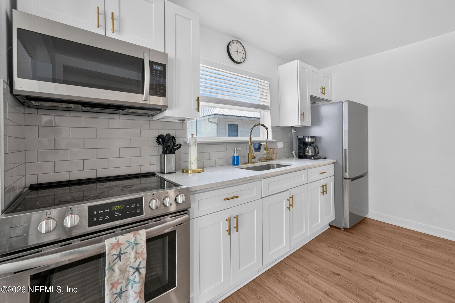 222 1st Street S, Jacksonville Beach, FL 32250 Photo