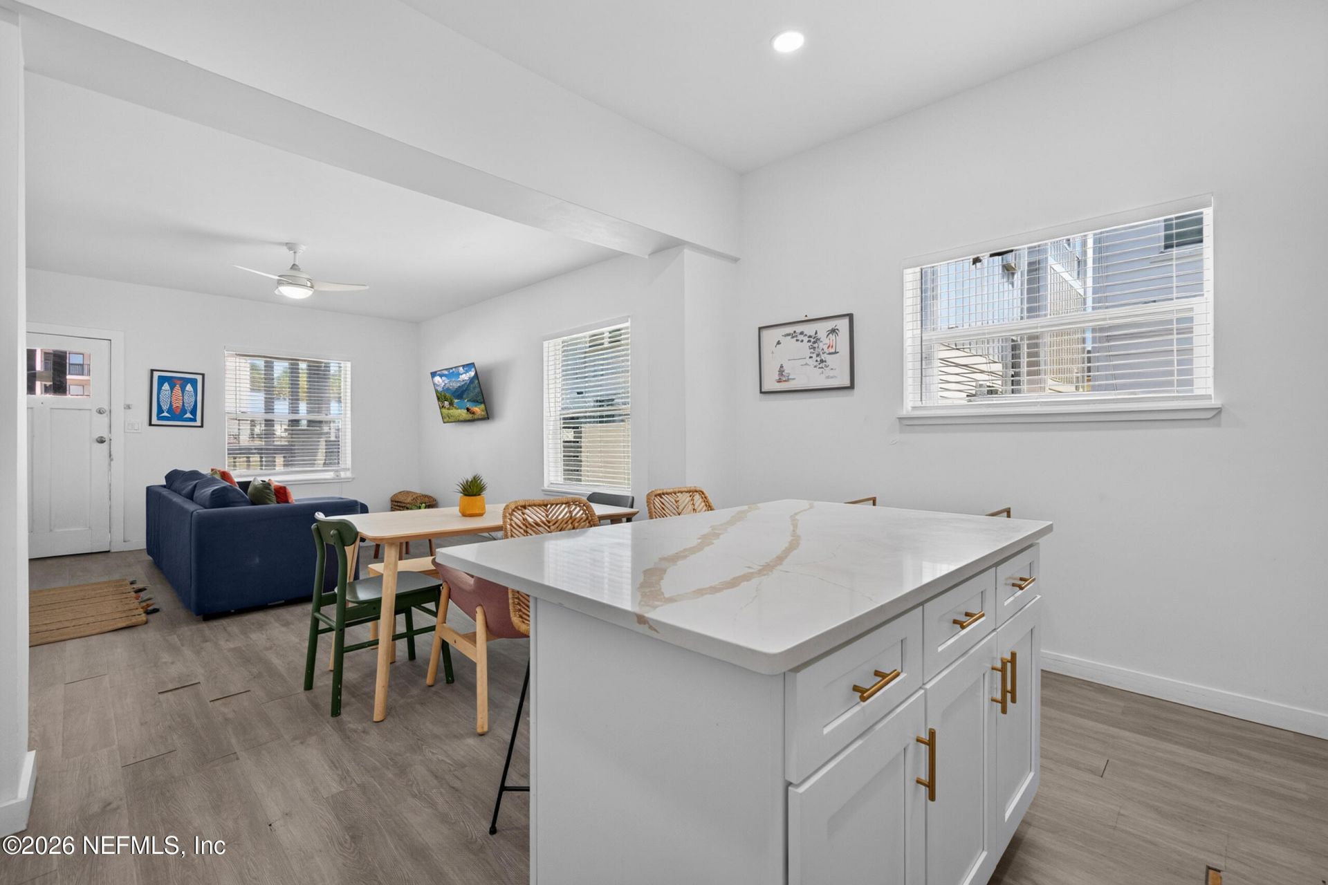 222 1st Street S, Jacksonville Beach, FL 32250 Photo