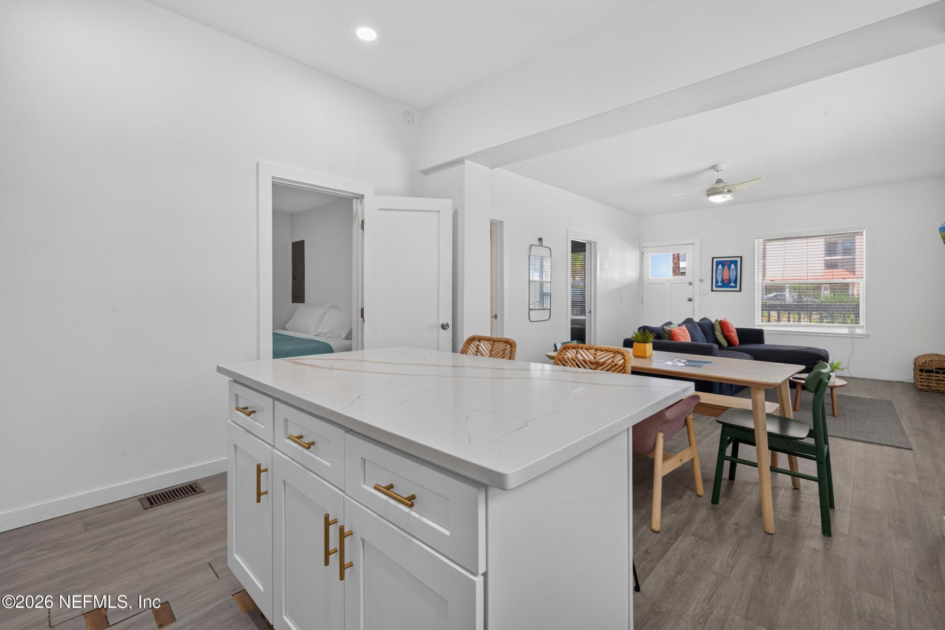 222 1st Street S, Jacksonville Beach, FL 32250 Photo