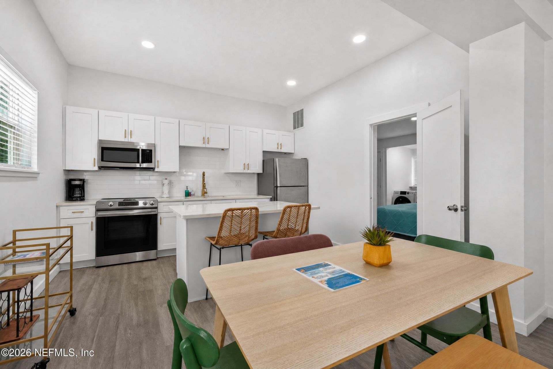 222 1st Street S, Jacksonville Beach, FL 32250 Photo