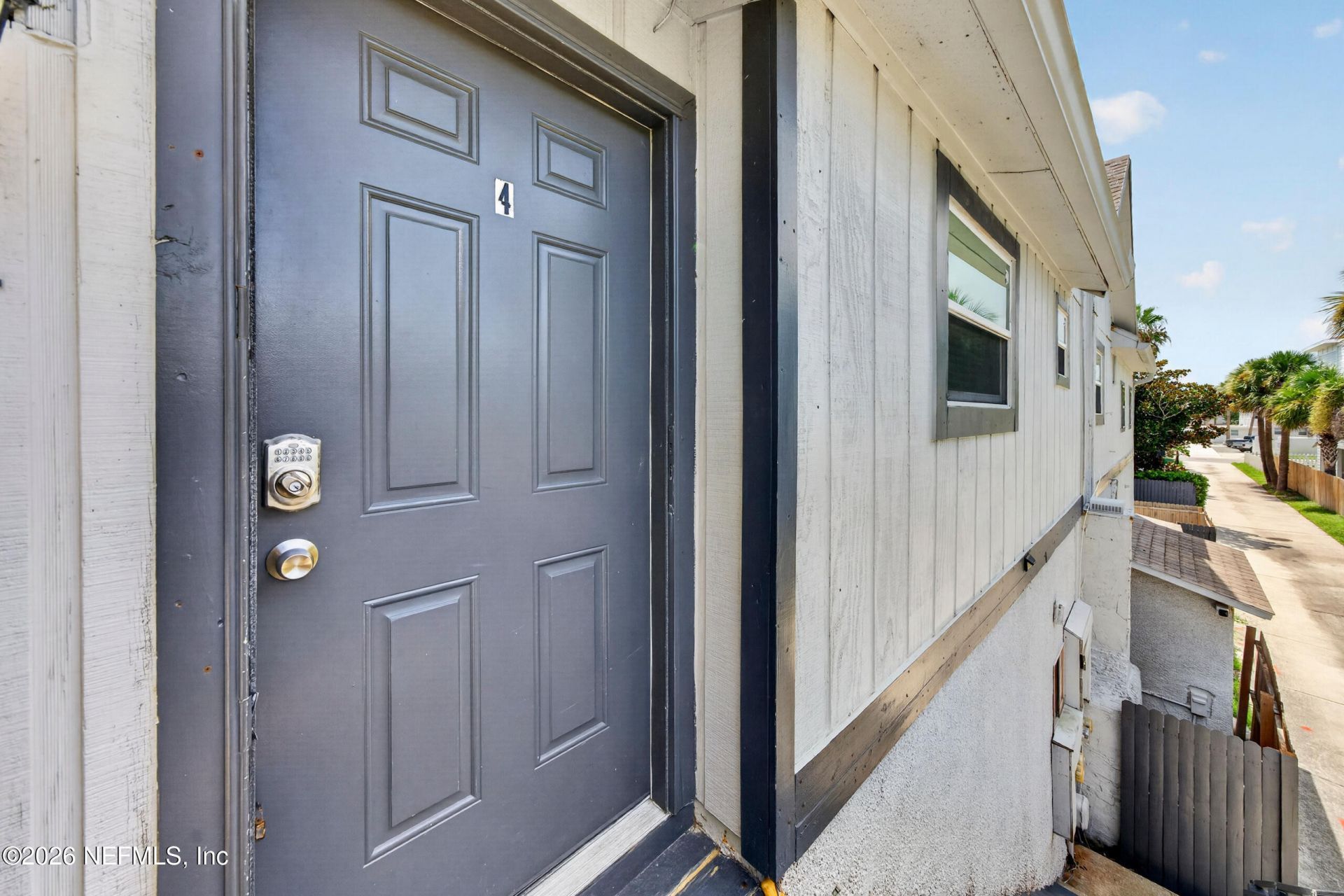 222 1st Street S, Jacksonville Beach, FL 32250 Photo