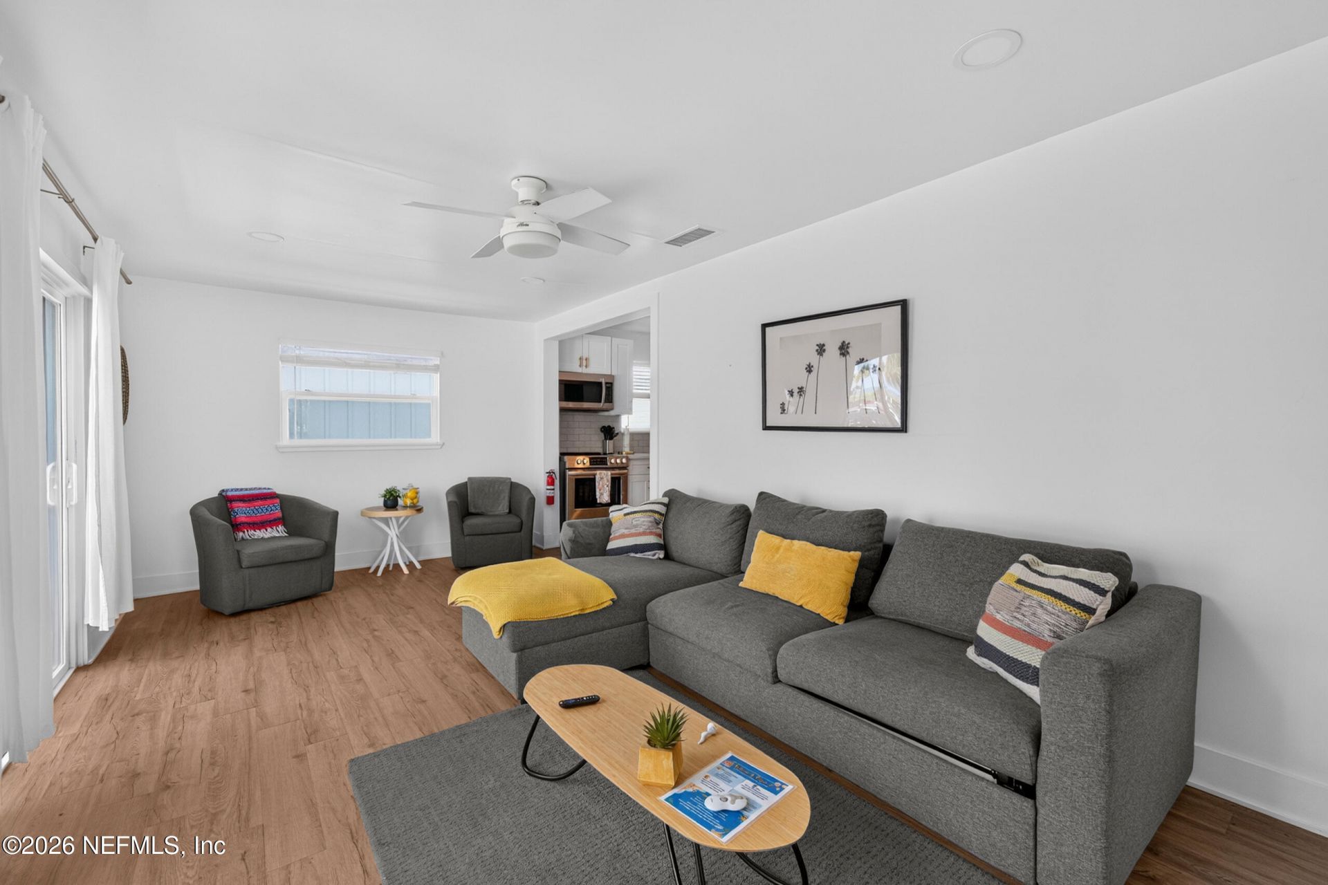 222 1st Street S, Jacksonville Beach, FL 32250 Photo
