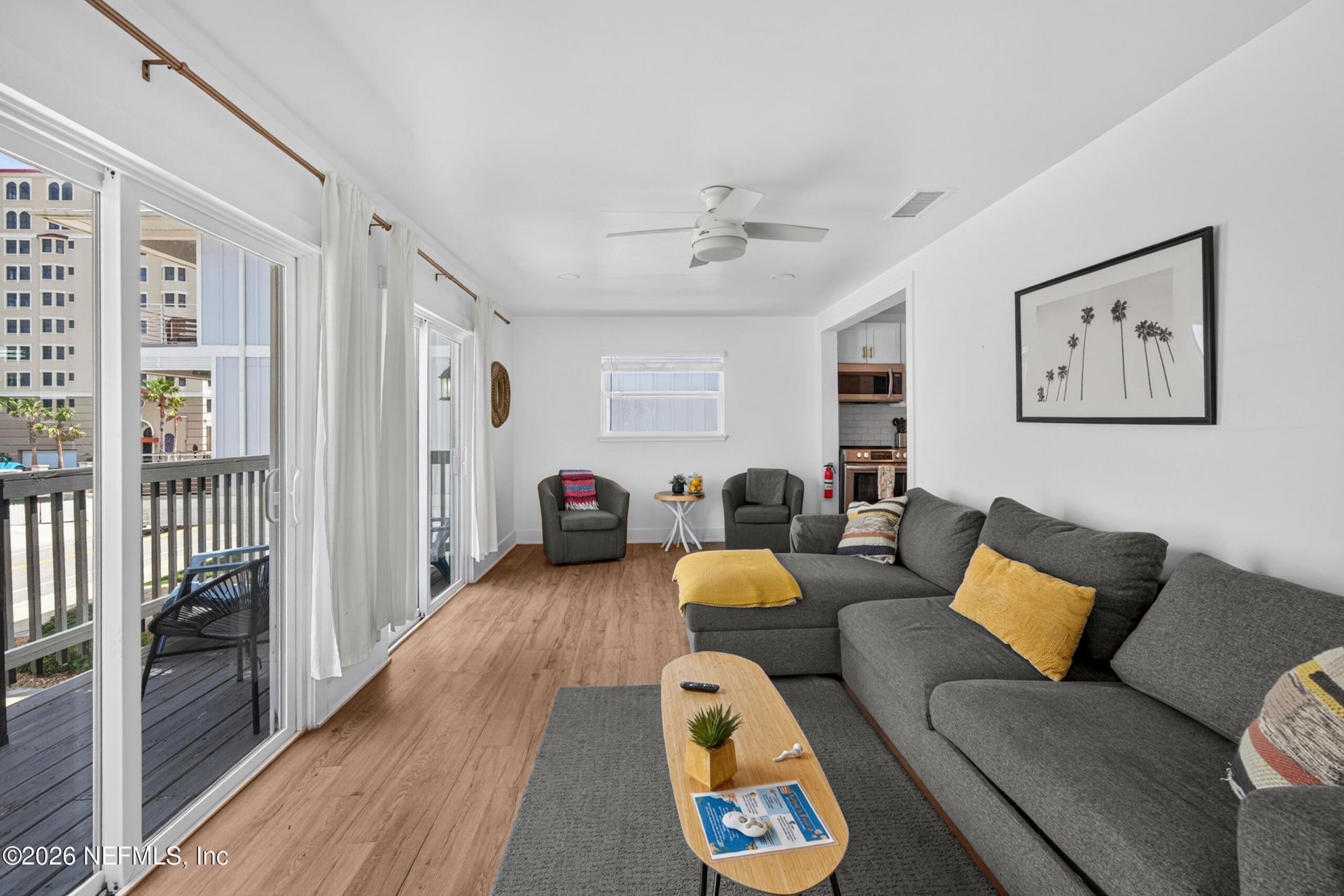 222 1st Street S, Jacksonville Beach, FL 32250 Photo