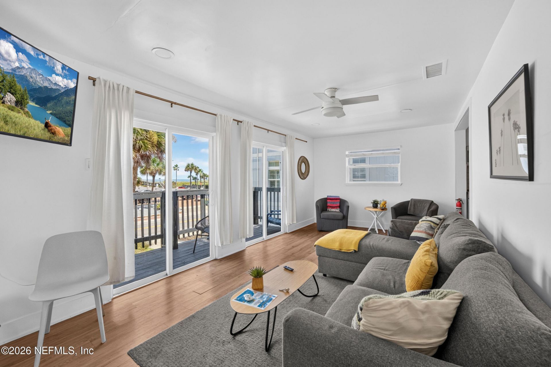 222 1st Street S, Jacksonville Beach, FL 32250 Photo
