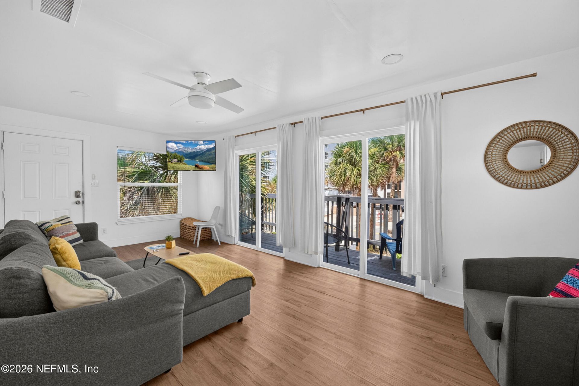 222 1st Street S, Jacksonville Beach, FL 32250 Photo