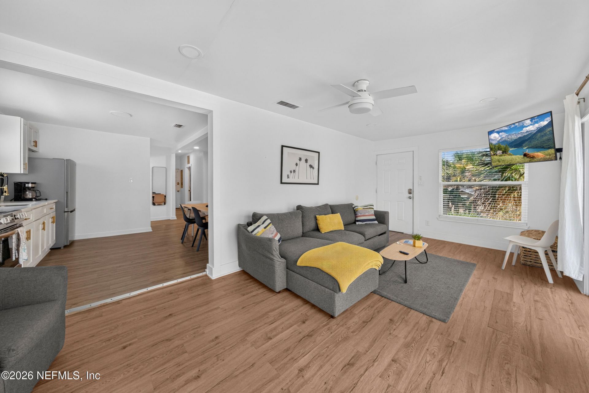 222 1st Street S, Jacksonville Beach, FL 32250 Photo