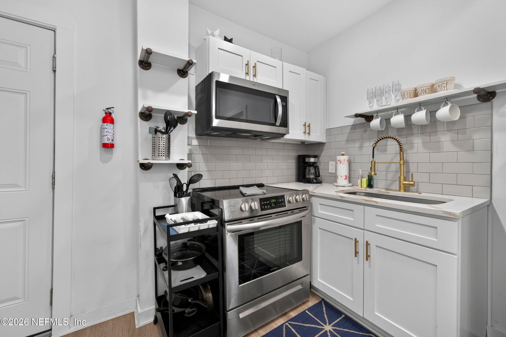 222 1st Street S, Jacksonville Beach, FL 32250 Photo