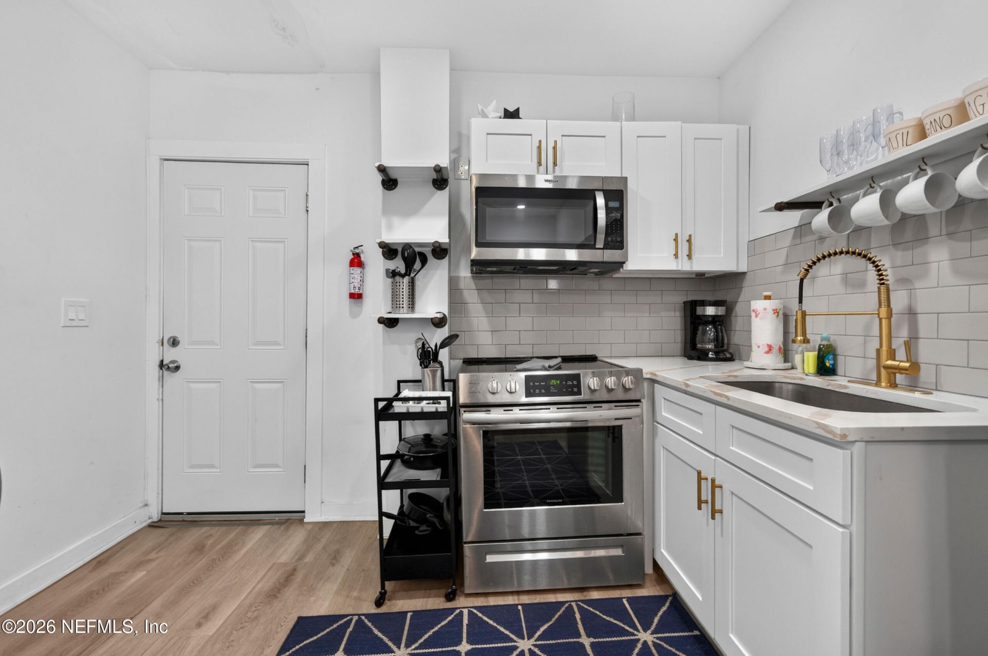222 1st Street S, Jacksonville Beach, FL 32250 Photo