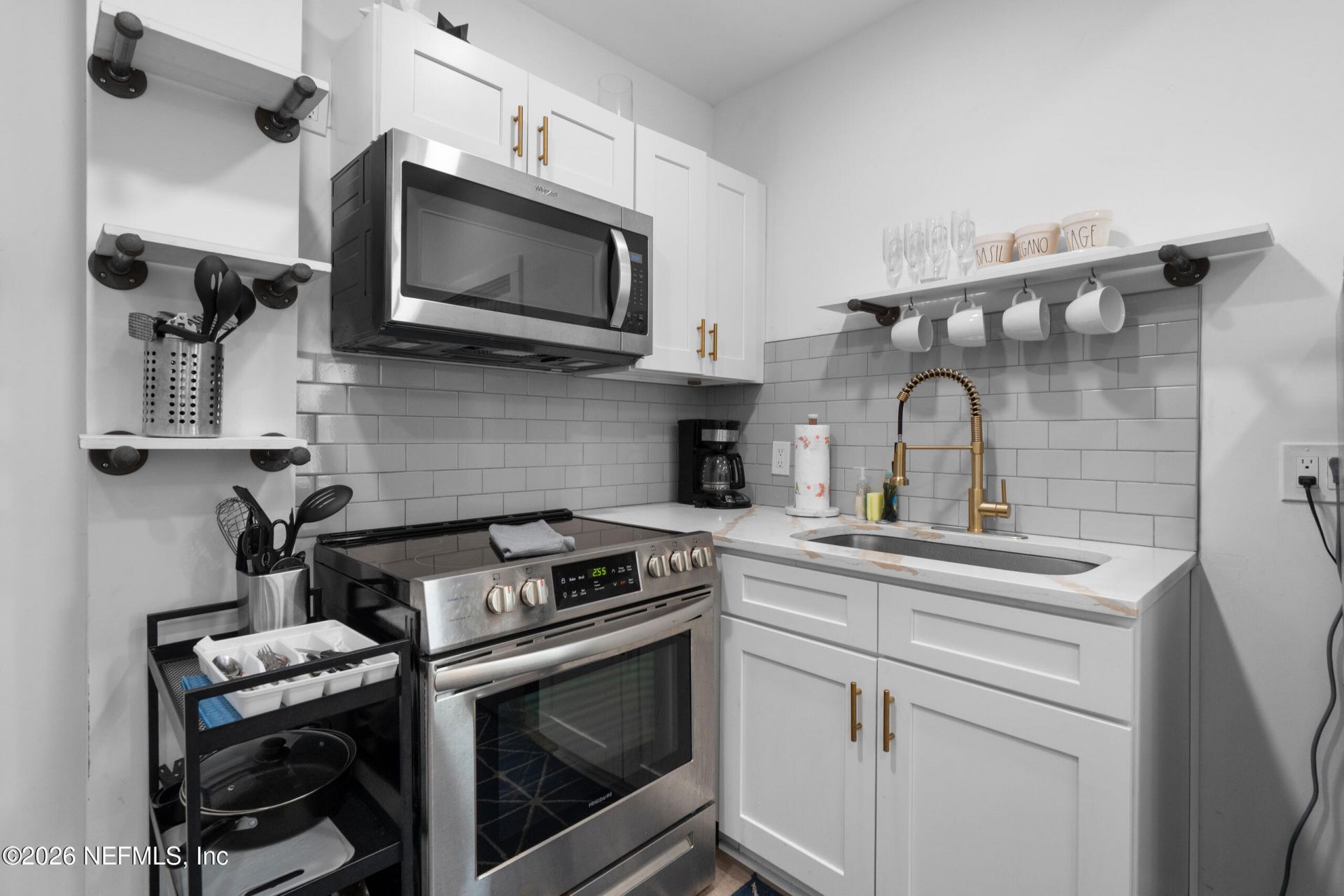 222 1st Street S, Jacksonville Beach, FL 32250 Photo