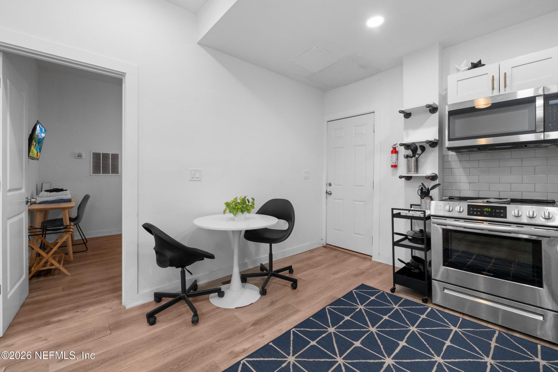 222 1st Street S, Jacksonville Beach, FL 32250 Photo