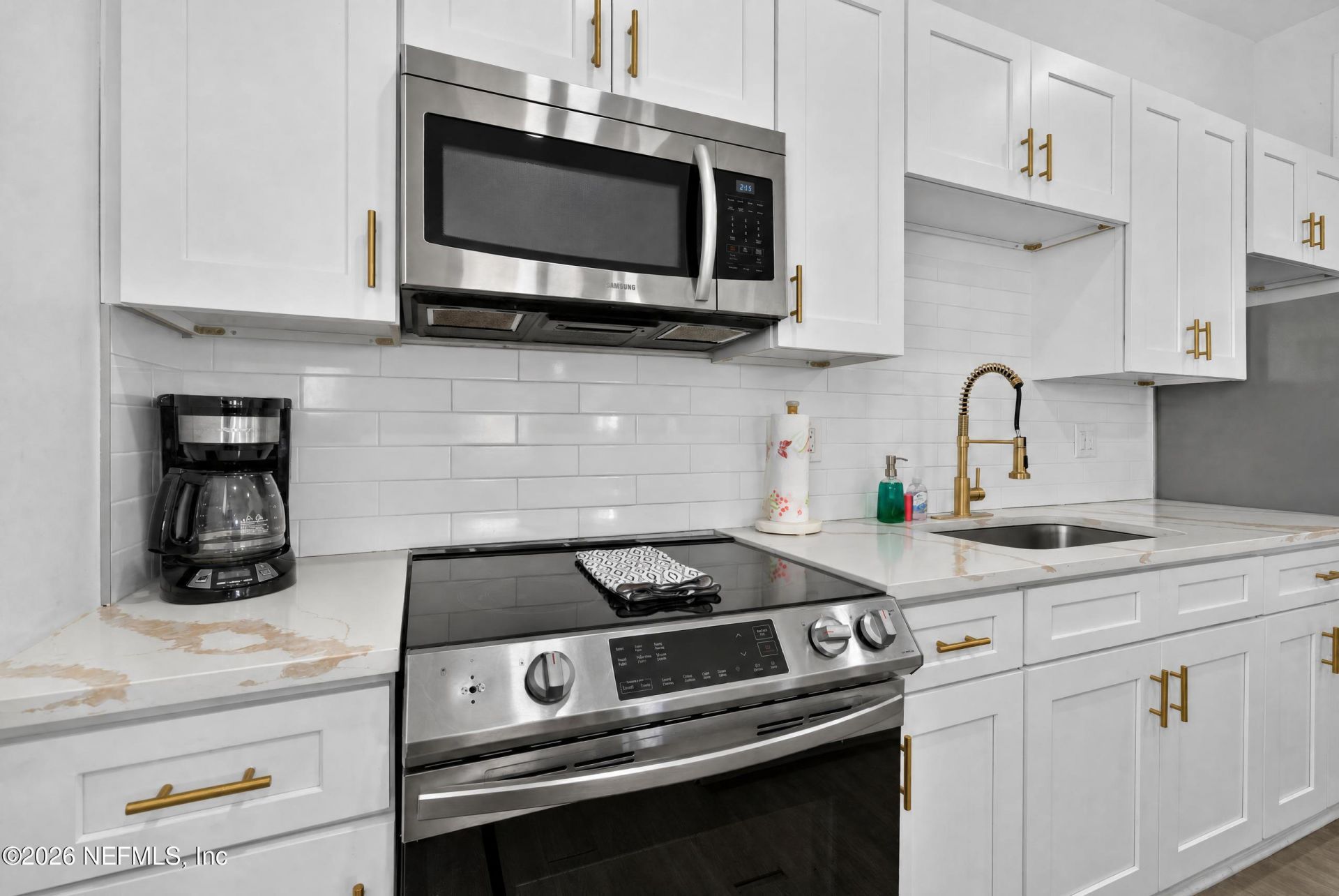 222 1st Street S, Jacksonville Beach, FL 32250 Photo
