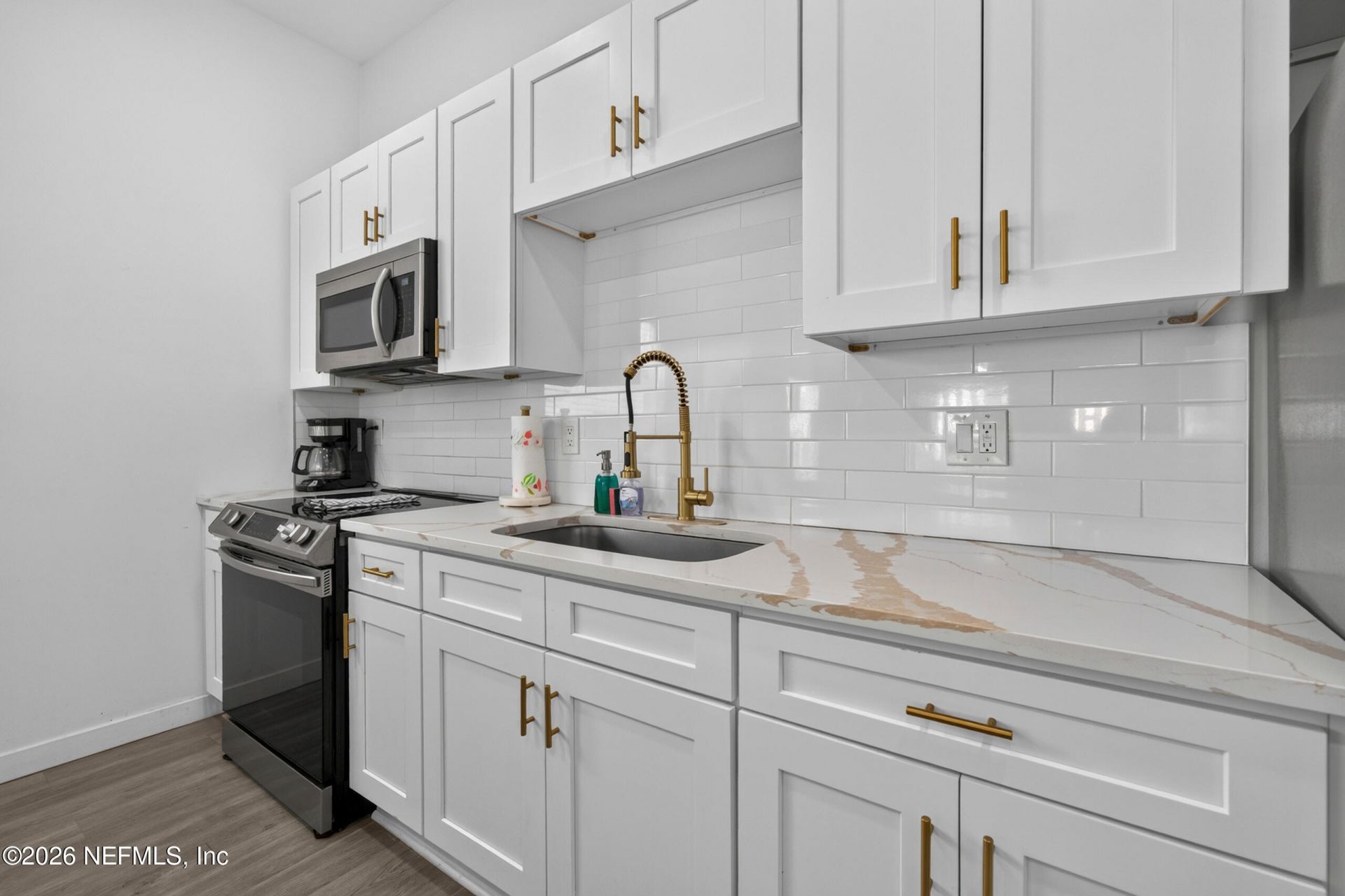222 1st Street S, Jacksonville Beach, FL 32250 Photo