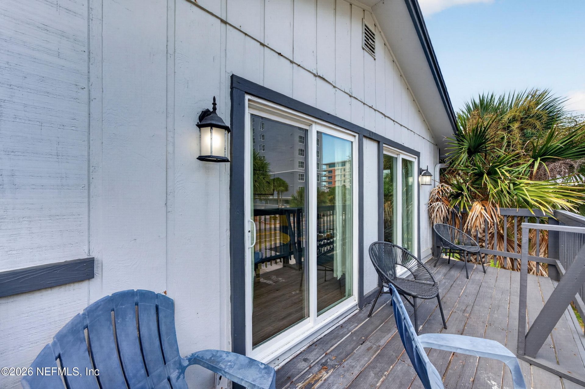 222 1st Street S, Jacksonville Beach, FL 32250 Photo