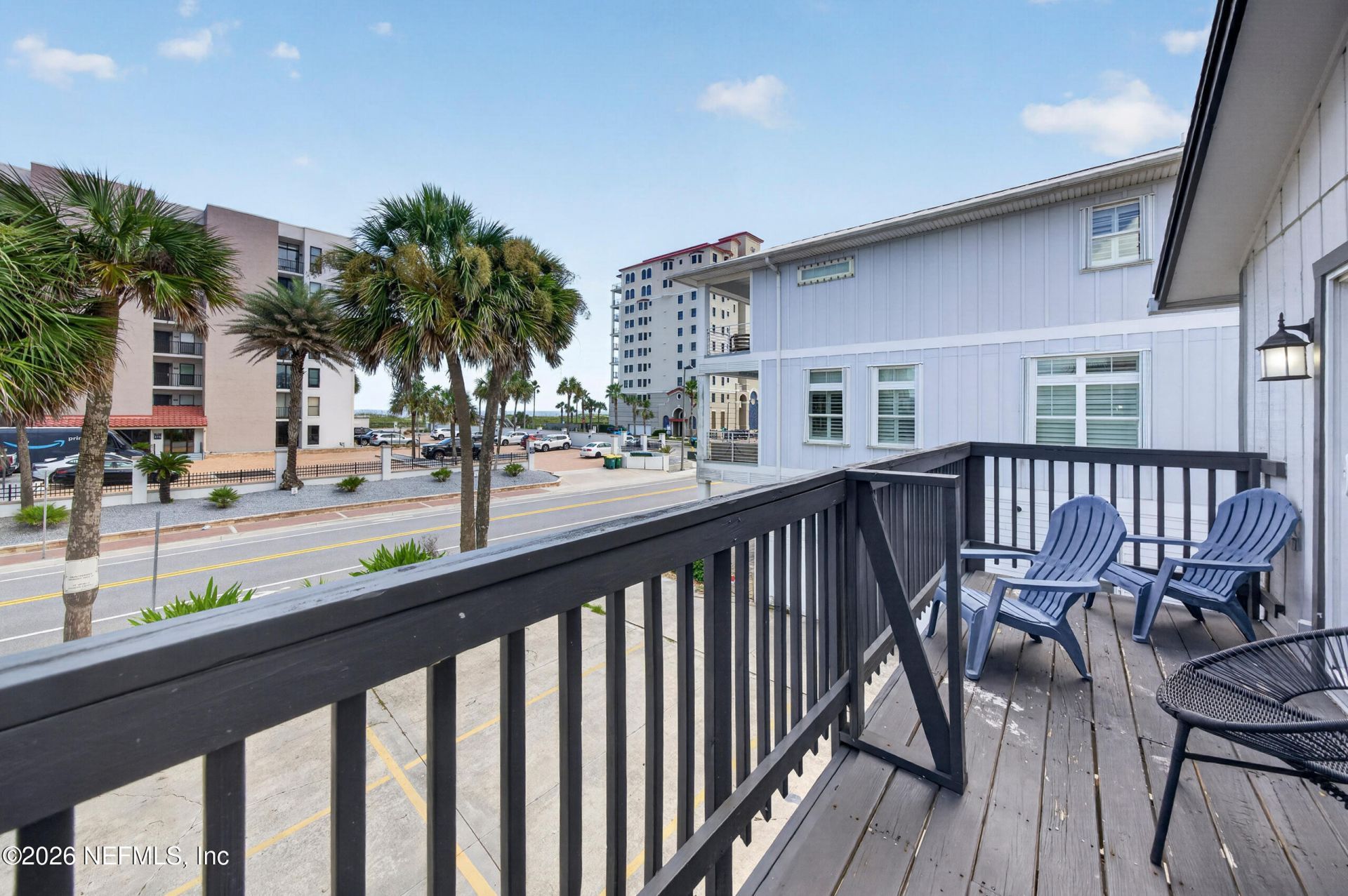 222 1st Street S, Jacksonville Beach, FL 32250 Photo