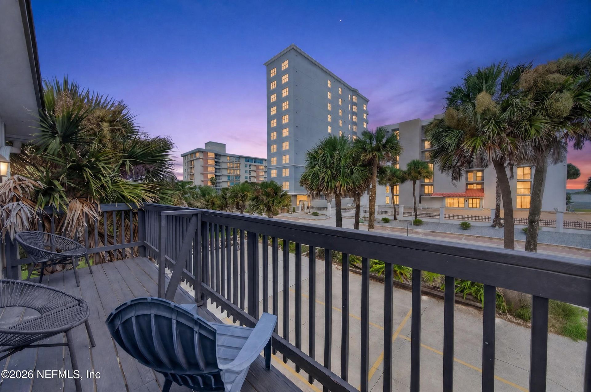 222 1st Street S, Jacksonville Beach, FL 32250 Photo