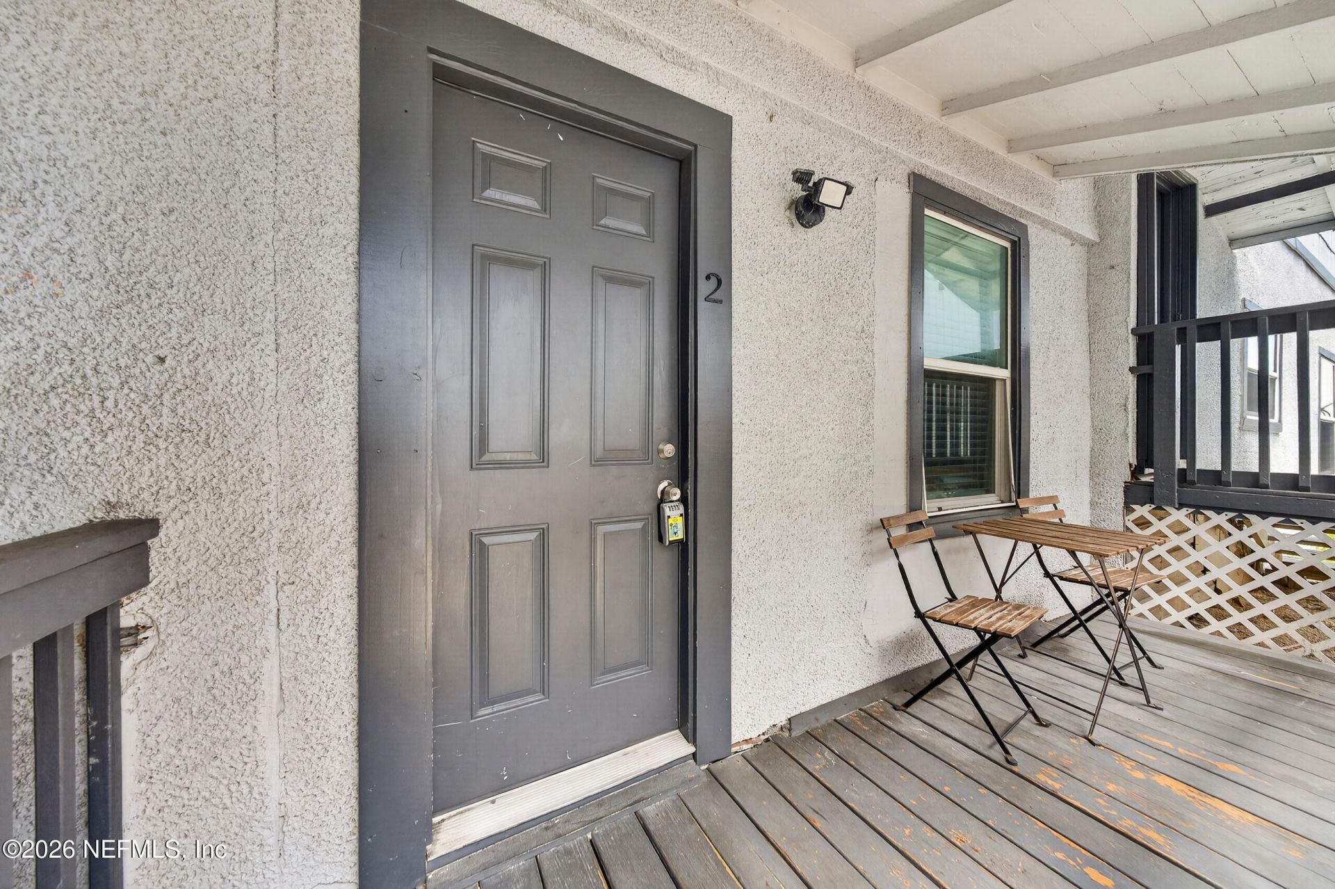 222 1st Street S, Jacksonville Beach, FL 32250 Photo