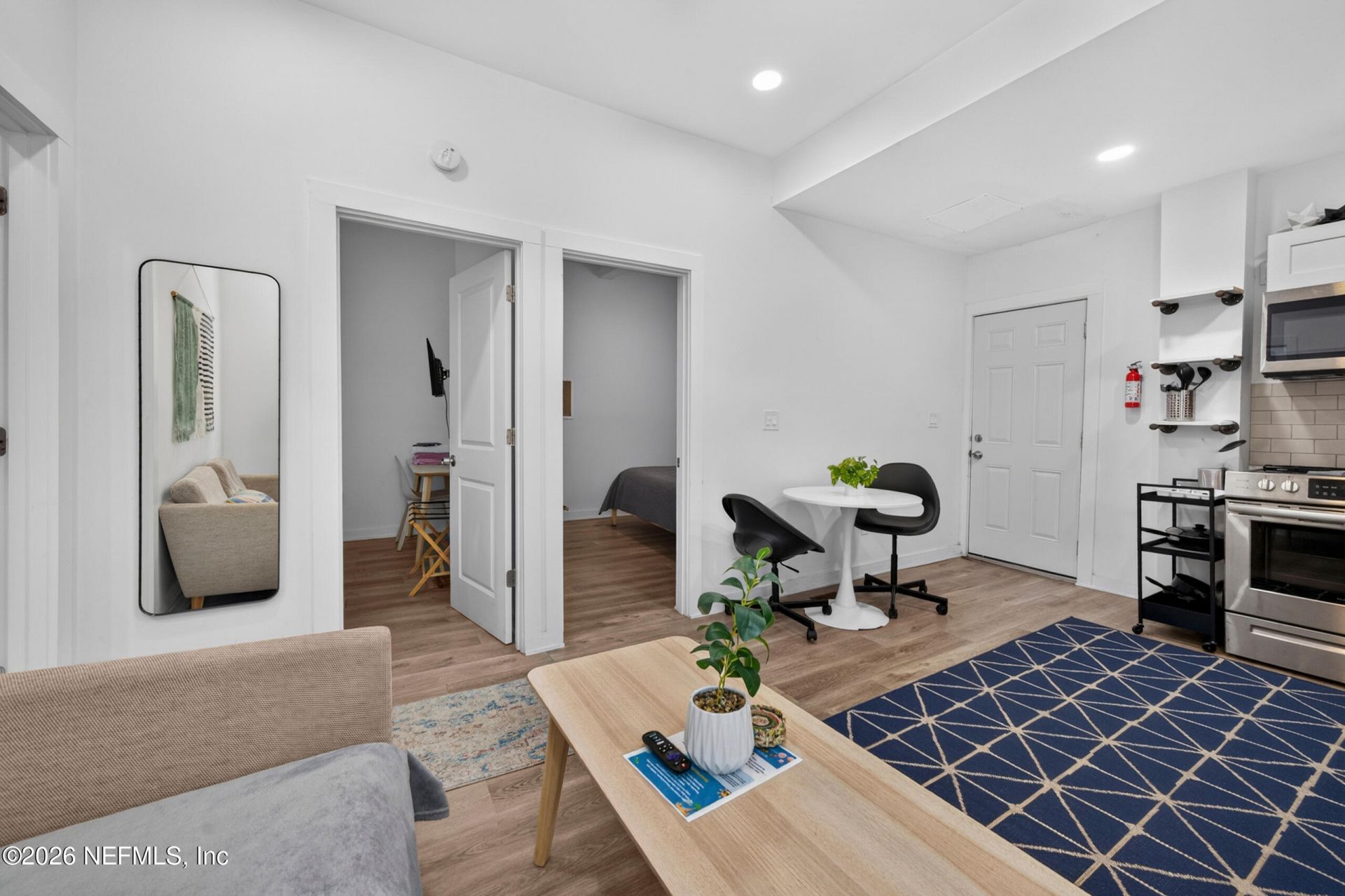 222 1st Street S, Jacksonville Beach, FL 32250 Photo
