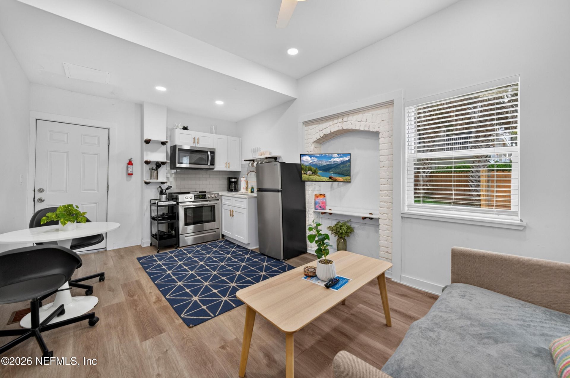 222 1st Street S, Jacksonville Beach, FL 32250 Photo