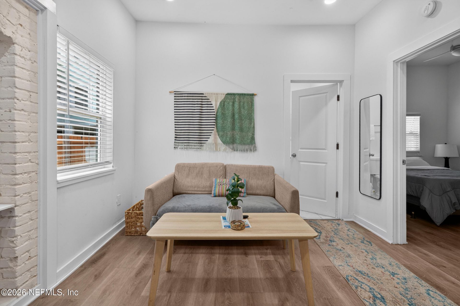 222 1st Street S, Jacksonville Beach, FL 32250 Photo
