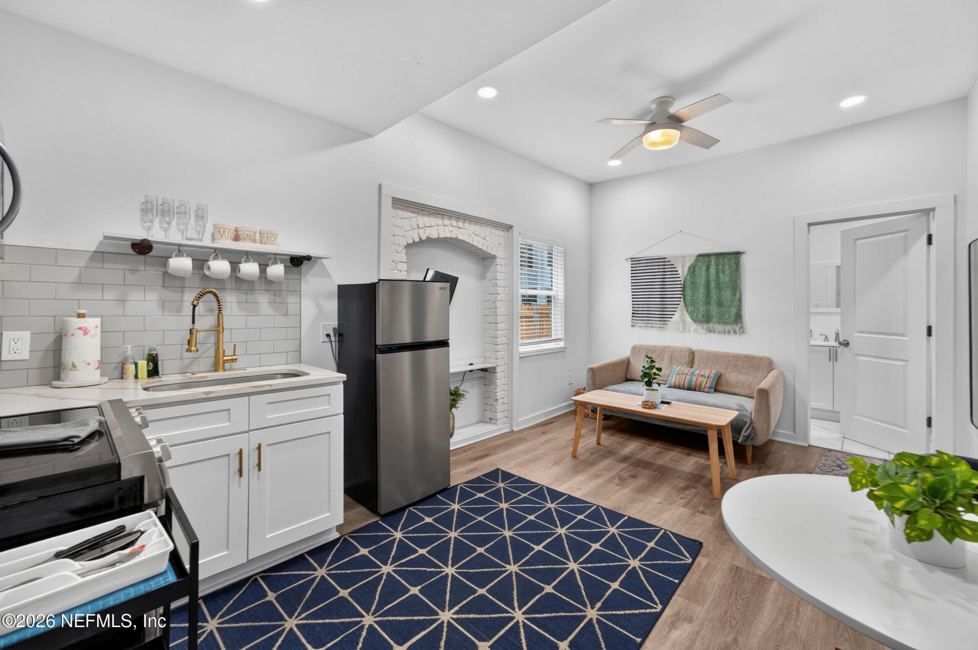 222 1st Street S, Jacksonville Beach, FL 32250 Photo