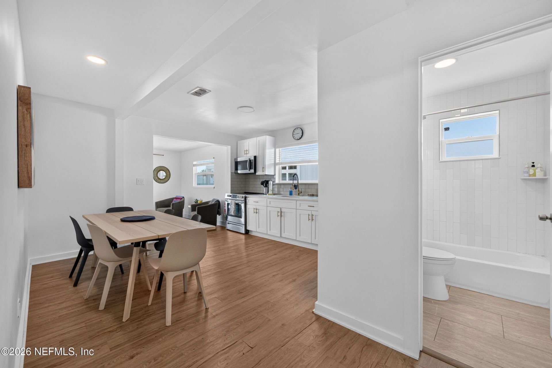 222 1st Street S, Jacksonville Beach, FL 32250 Photo