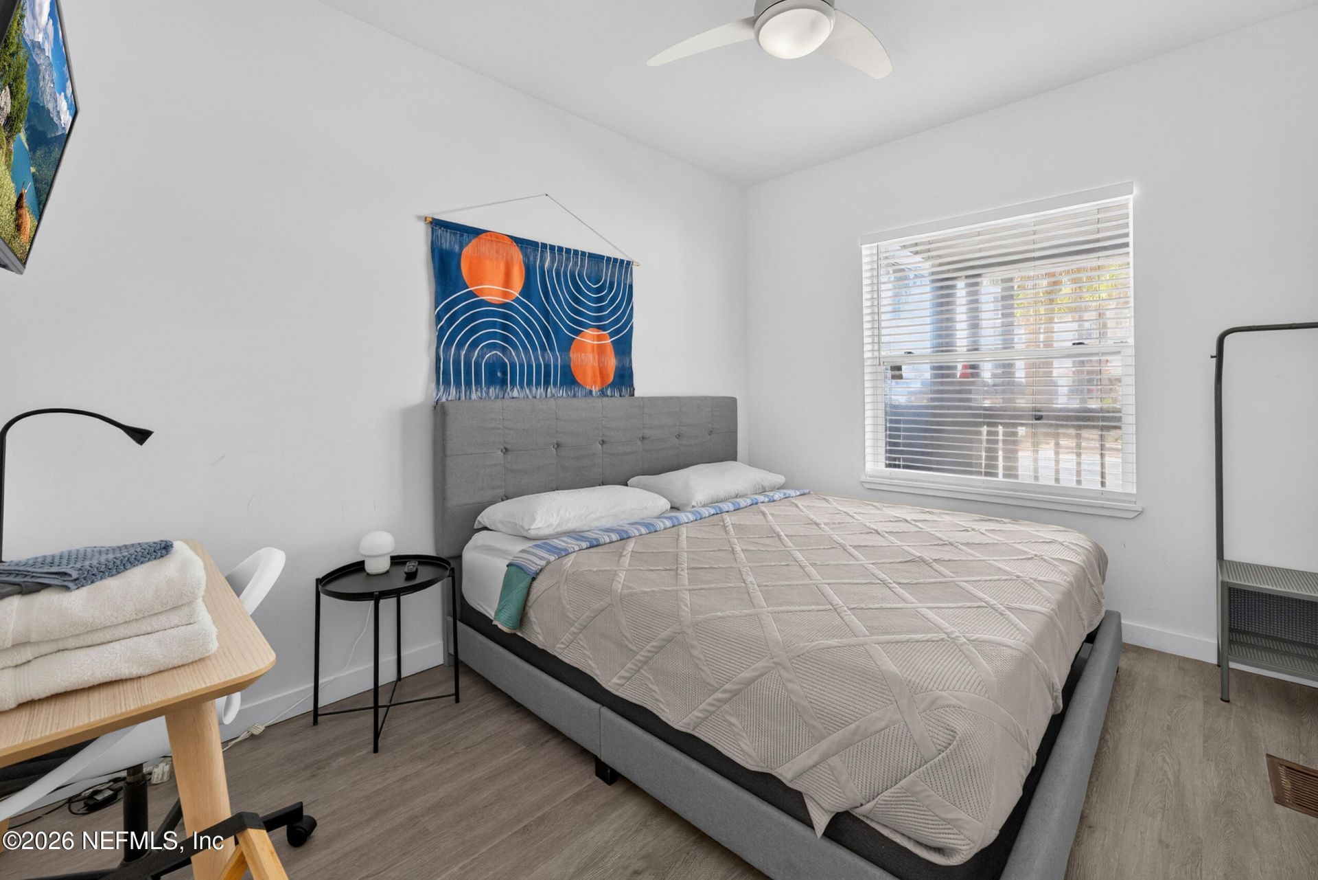222 1st Street S, Jacksonville Beach, FL 32250 Photo