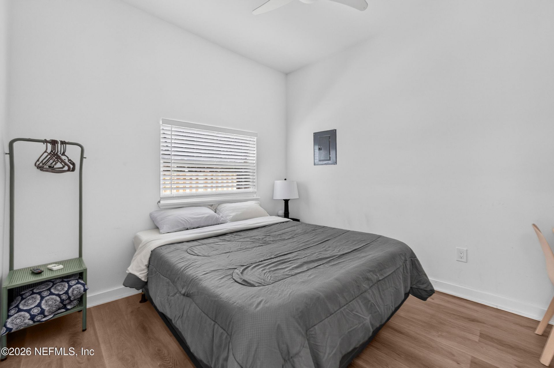 222 1st Street S, Jacksonville Beach, FL 32250 Photo
