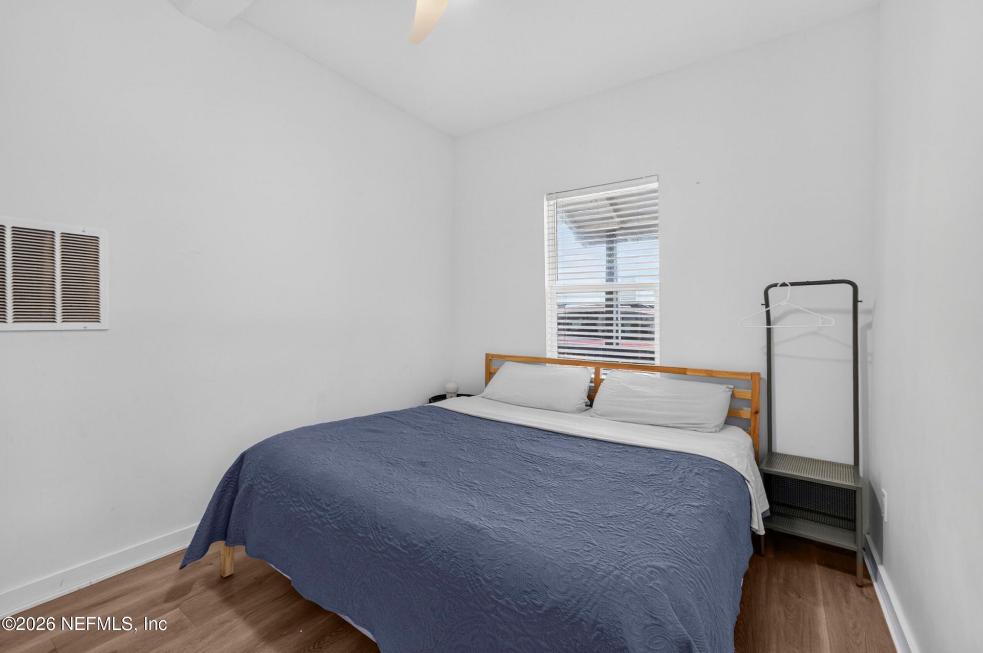 222 1st Street S, Jacksonville Beach, FL 32250 Photo