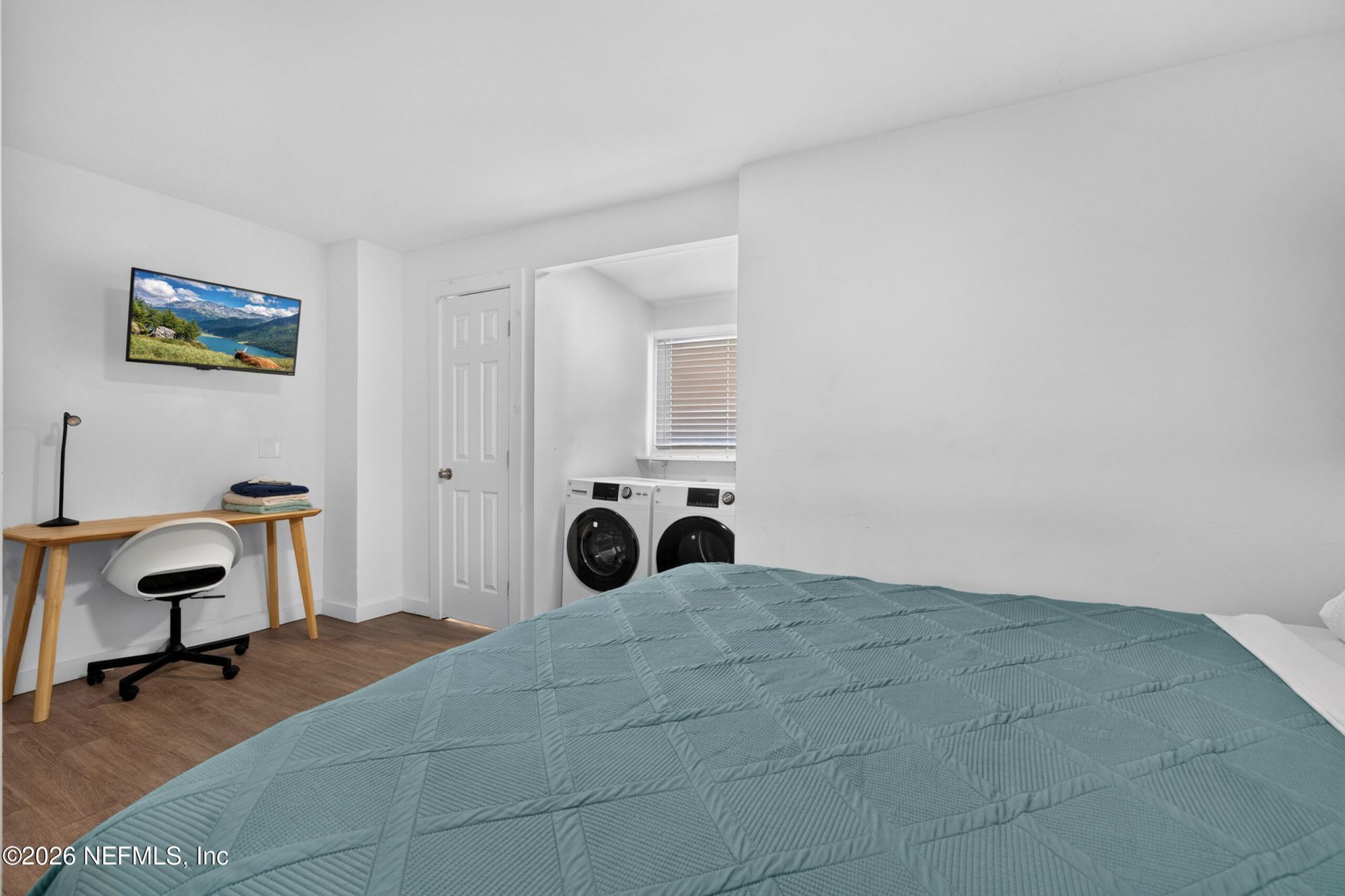 222 1st Street S, Jacksonville Beach, FL 32250 Photo