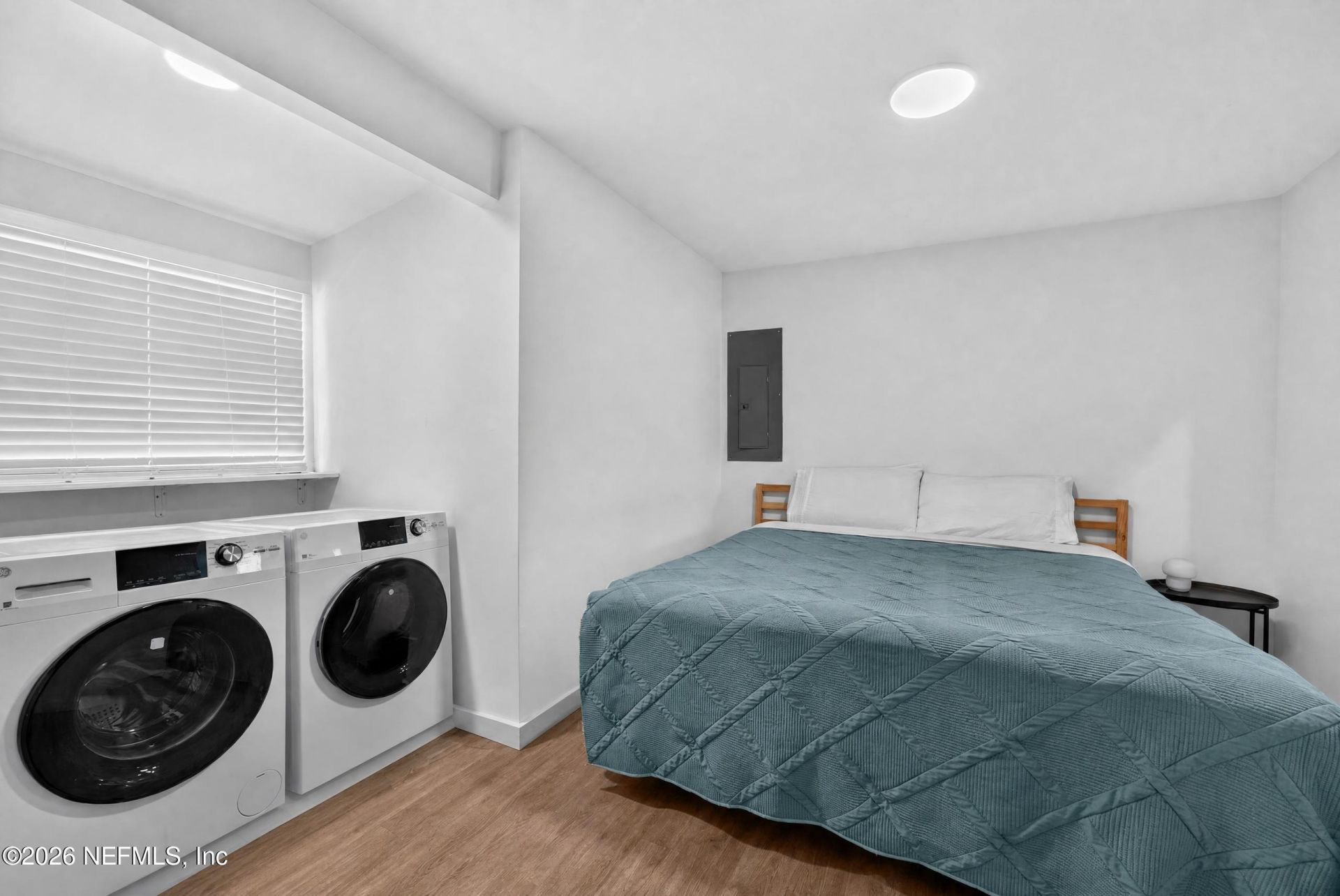 222 1st Street S, Jacksonville Beach, FL 32250 Photo
