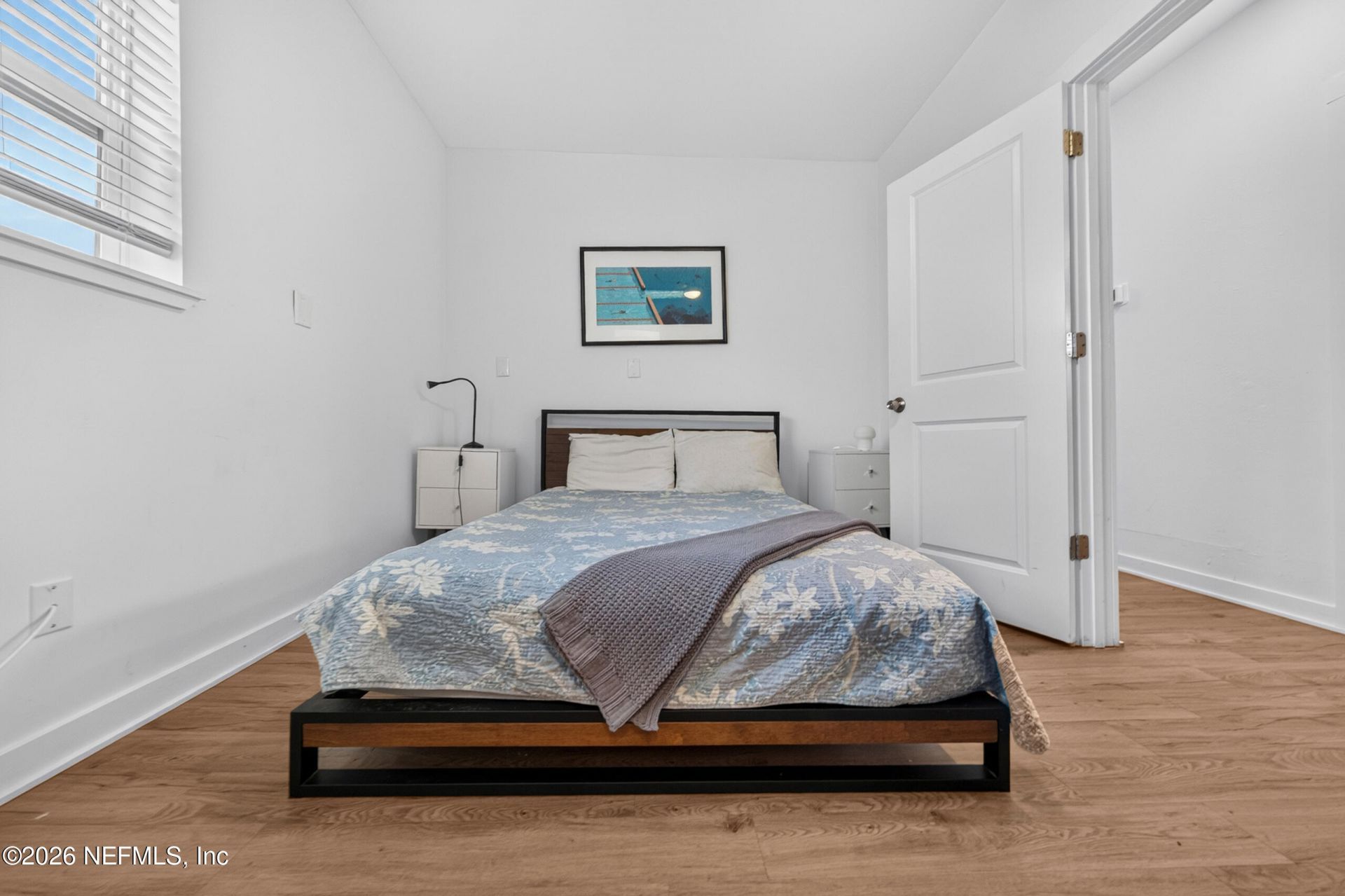 222 1st Street S, Jacksonville Beach, FL 32250 Photo