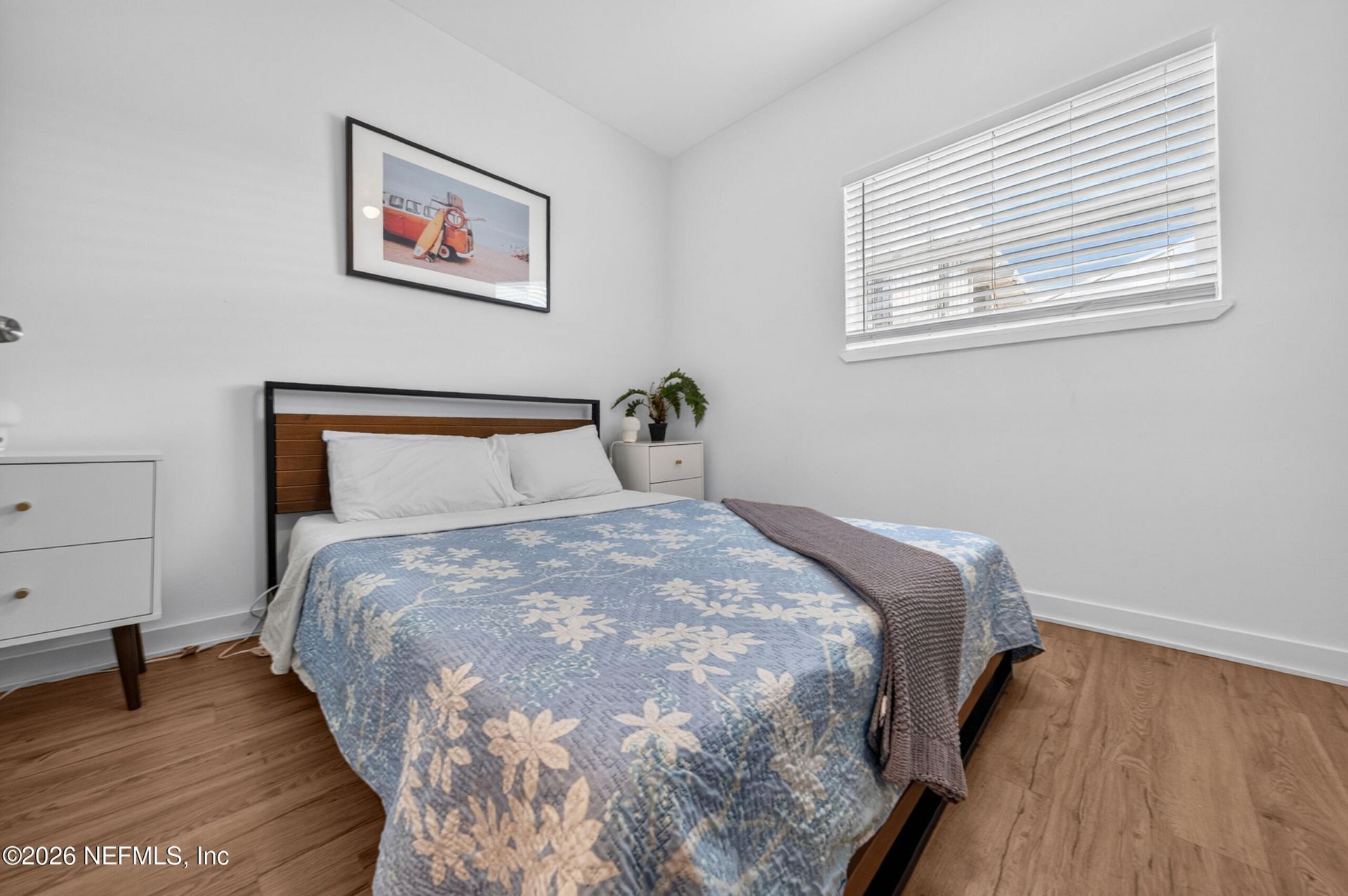 222 1st Street S, Jacksonville Beach, FL 32250 Photo