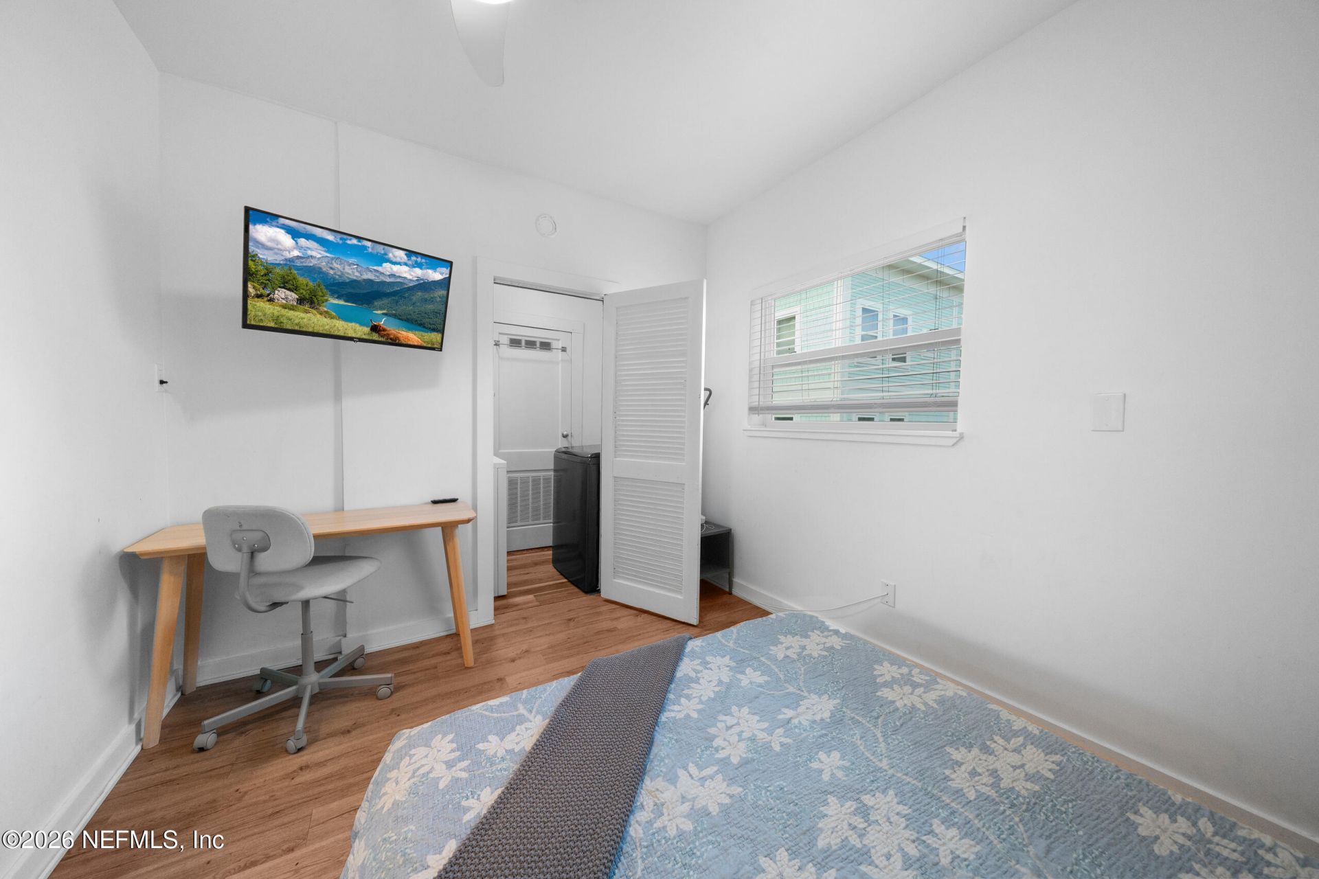 222 1st Street S, Jacksonville Beach, FL 32250 Photo