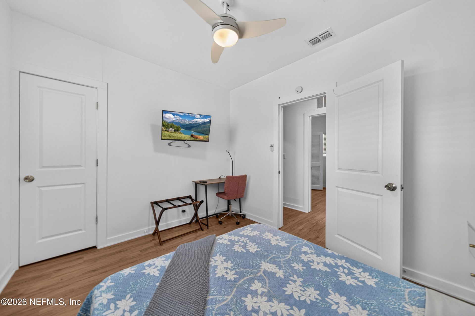 222 1st Street S, Jacksonville Beach, FL 32250 Photo
