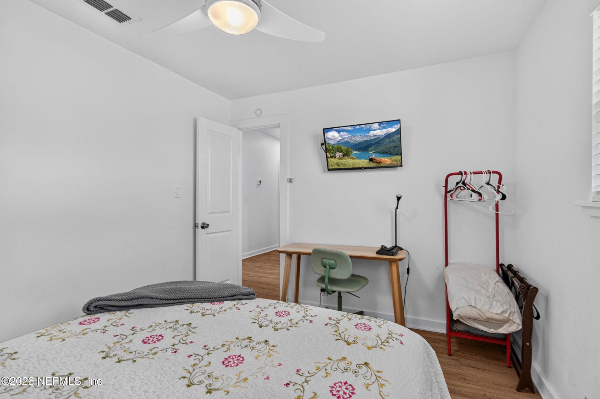 222 1st Street S, Jacksonville Beach, FL 32250 Photo