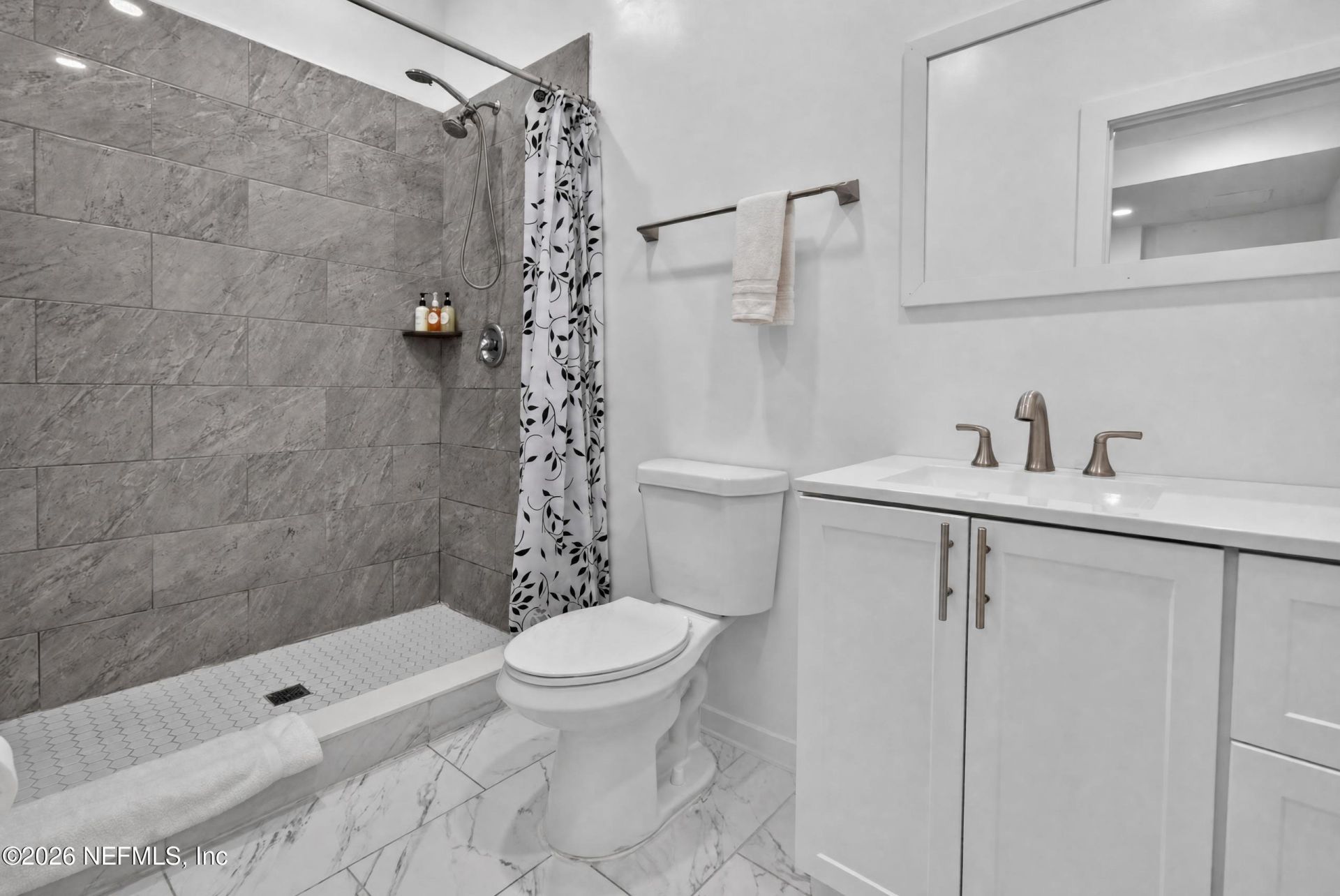 222 1st Street S, Jacksonville Beach, FL 32250 Photo