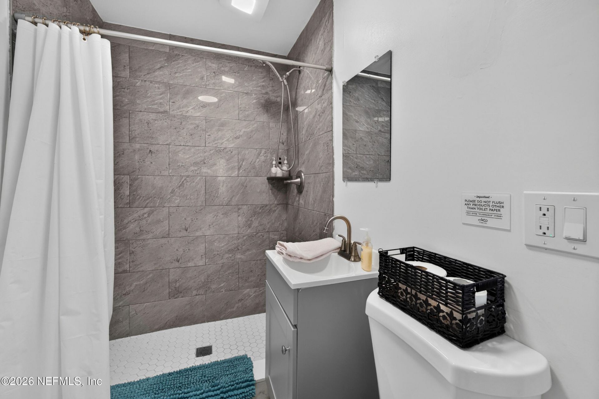 222 1st Street S, Jacksonville Beach, FL 32250 Photo