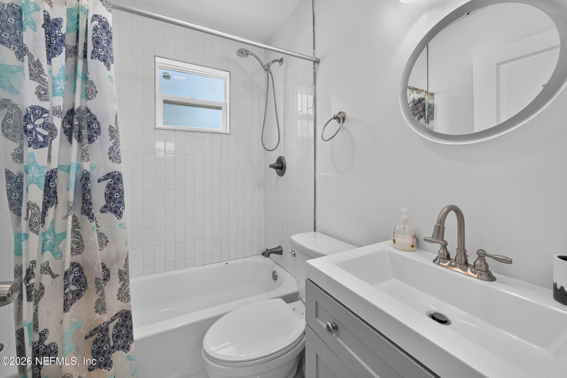 222 1st Street S, Jacksonville Beach, FL 32250 Photo