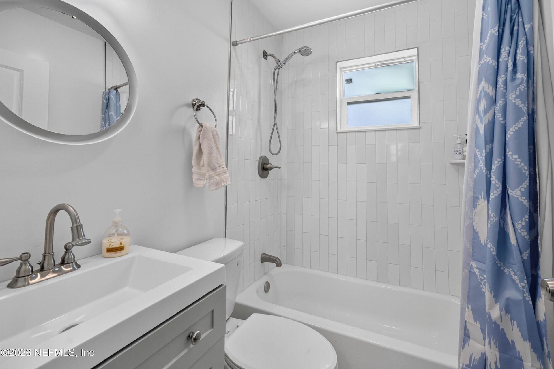 222 1st Street S, Jacksonville Beach, FL 32250 Photo