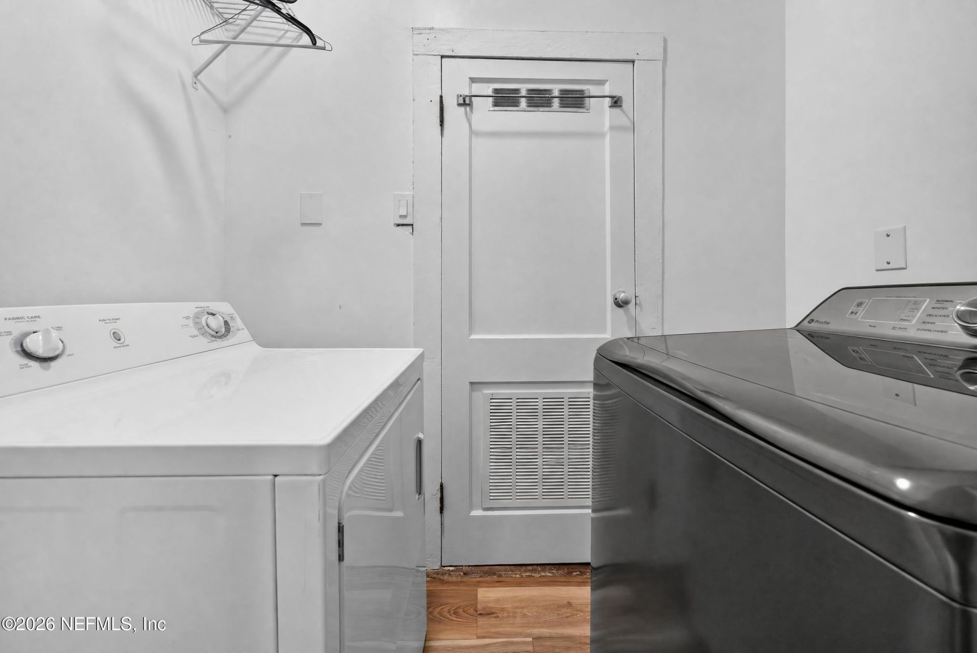 222 1st Street S, Jacksonville Beach, FL 32250 Photo