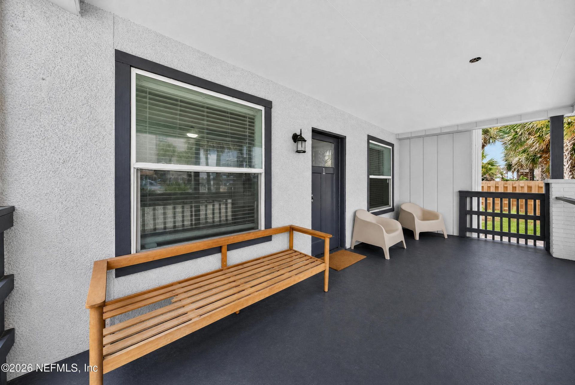 222 1st Street S, Jacksonville Beach, FL 32250 Photo