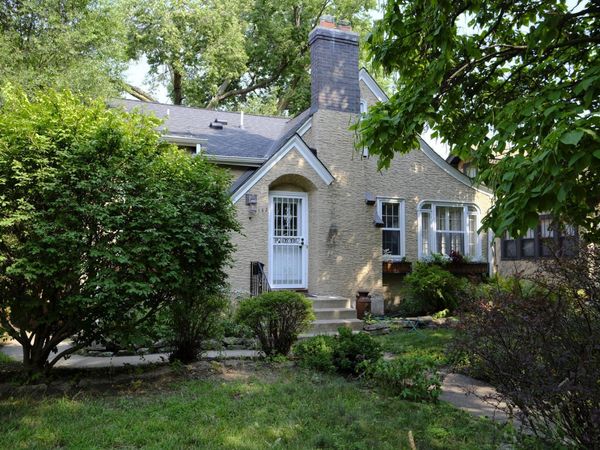 4142 Washburn Avenue N, Minneapolis, MN 55412