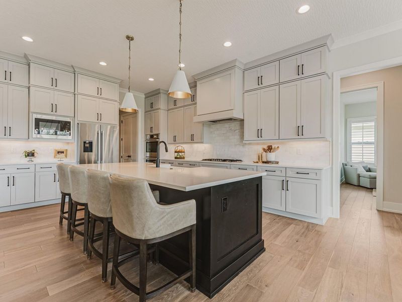 7940 Genova Drive, Galena, OH 43021 Photo 10