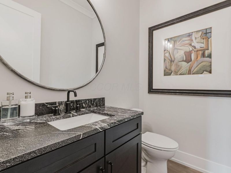 7940 Genova Drive, Galena, OH 43021 Photo 17
